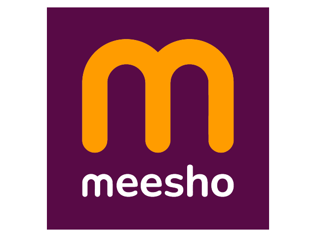 meesho account management services